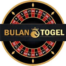 BULANTOGEL - Balap Mobil Seru dan Menantang