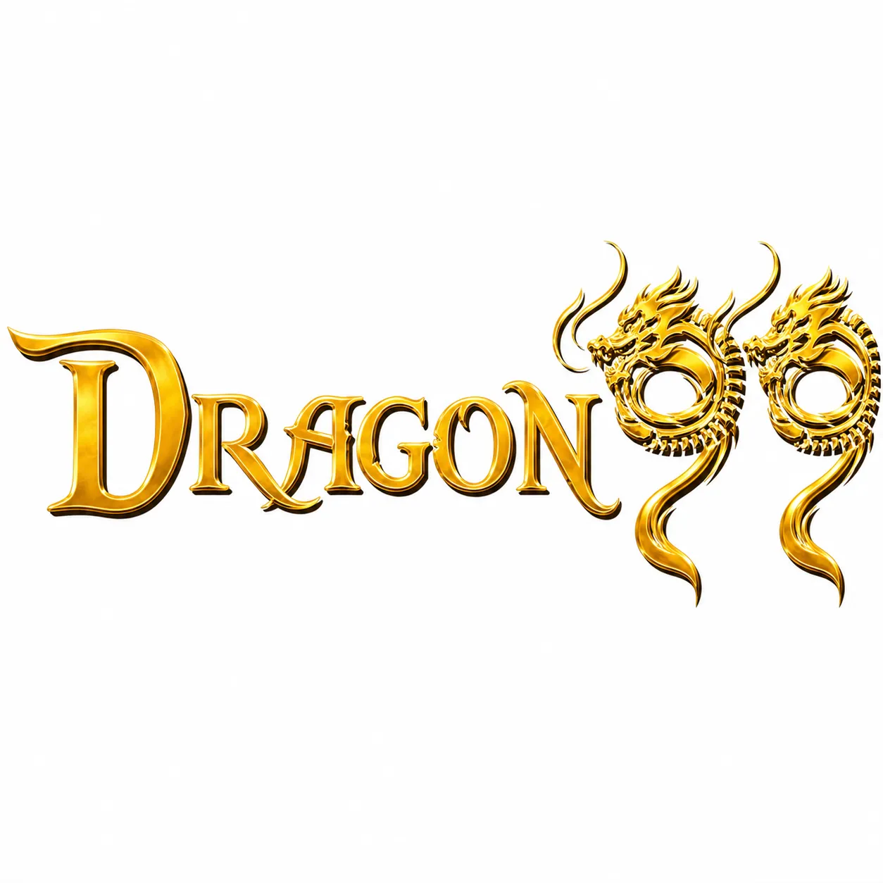 DRAGON99 - Aplikasi Edukasi Menarik untuk Anak