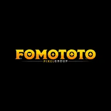 FOMOTOTO - Aplikasi Antivirus Terbaik untuk HP Anda