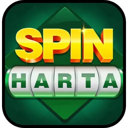HARTASPIN - Aplikasi Kurs Mata Uang Terpercaya