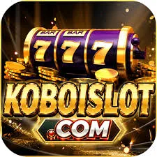 KOBOISLOT - Aplikasi Dropship Terbaik untuk Belanja Online