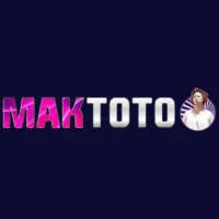 MAKTOTO - Aplikasi Tidur dan Relaksasi Terbaik untuk Kesehatan Anda