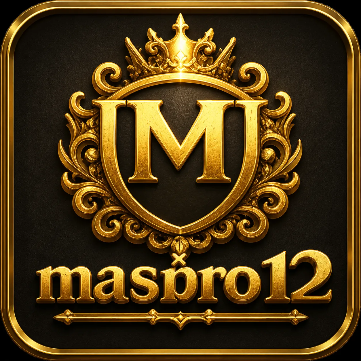 MASBRO12 - Aplikasi Berita Politik dan Hukum Terupdate