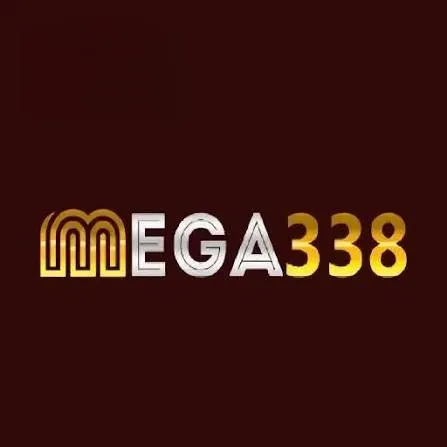 MEGA338 - Aplikasi Hapus Background Terbaik untuk Edit Foto