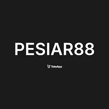 PESIAR88 - Aplikasi Equalizer Terbaik untuk Musik & Video