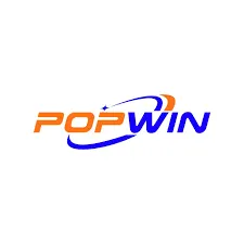 POPWIN - Aplikasi Equalizer Terbaik untuk Musik & Video