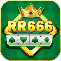 RR666 - Aplikasi Lagu Anak Terbaik untuk Keluarga