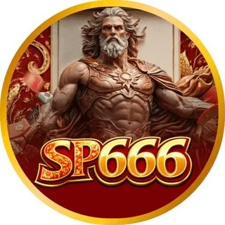 SP666 - Aplikasi Investasi Terpercaya untuk Keuangan Anda