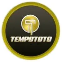 TEMPOTOTO - Aplikasi Kencan Terbaik untuk Temukan Pasangan